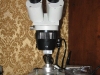 11-stereoscopio