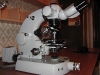 2-zeiss-photomicroscope-iii