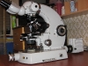 3-photomicroscope-iii